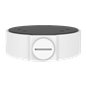 Doza conexiuni pentru camerele tip 'DOME'  - UNV TR-JB03-H-IN