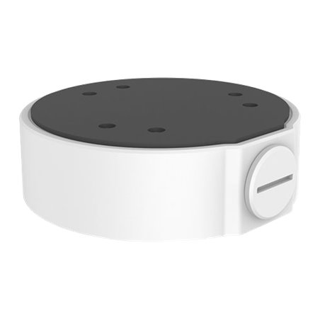 Doza conexiuni pentru camerele tip 'DOME'  - UNV TR-JB03-H-IN