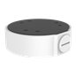 Doza conexiuni pentru camerele tip 'DOME'  - UNV TR-JB03-H-IN