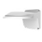 Suport montaj perete pentru camerele tip 'DOME'  - UNV TR-WM03-D-IN