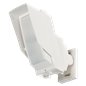 Detector PIR de exterior, 24 x 2m, baterii - OPTEX HX-80NRAM Detector PIR de exterior, 24 x 2m, baterii - OPTEX HX-80NRAM
