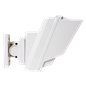 Detector PIR de exterior, 24 x 2m, baterii - OPTEX HX-80NRAM Detector PIR de exterior, 24 x 2m, baterii - OPTEX HX-80NRAM