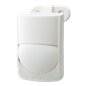 Detector de miscare PIR interior, 12 x 12m - OPTEX RXC-ST Detector de miscare PIR interior, 12 x 12m - OPTEX RXC-ST