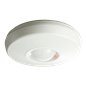 Detector de miscare PIR interior 360°, de tavan - OPTEX FX-360