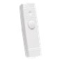Detector de vibratii - OPTEX VIBRO-WH