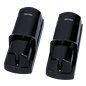 Bariera IR de exterior 40m - OPTEX AX-130TN Bariera IR de exterior 40m - OPTEX AX-130TN