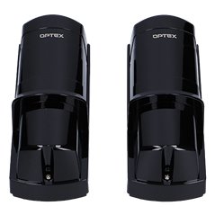 Bariera IR de exterior 60m - OPTEX AX-200TN