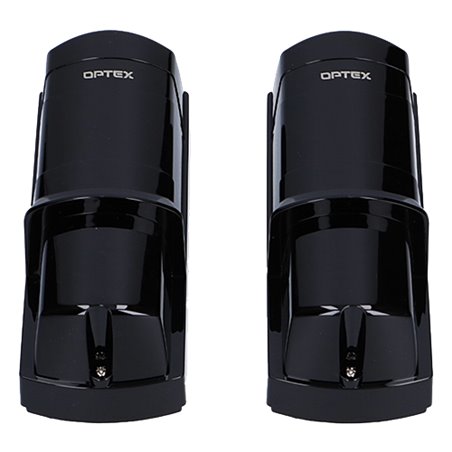 Bariera IR de exterior 60m - OPTEX AX-200TN