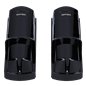 Bariera IR de exterior 60m - OPTEX AX-200TN