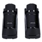 Bariera IR de exterior 60m - OPTEX AX-200TN