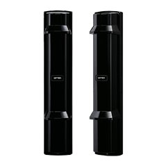 Bariera IR de exterior 60m - OPTEX SL-200QN