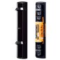 Bariera IR de exterior 60m - OPTEX SL-200QN Bariera IR de exterior 60m - OPTEX SL-200QN