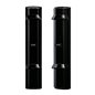 Bariera IR de exterior 100m - OPTEX SL-350QN Bariera IR de exterior 100m - OPTEX SL-350QN