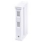 Detector PIR tip cortina, de exterior - OPTEX FTN-ST