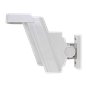 Detector de miscare PIR exterior cu anti-masking - OPTEX HX-40AM Detector de miscare PIR exterior cu anti-masking - OPTEX HX-40AM