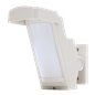 Detector de miscare in dubla tehnologie PIR+MW, de exterior, cu anti-masking - OPTEX HX-40DAM Detector de miscare in dubla tehnologie PIR+MW, de exterior, cu anti-masking - OPTEX HX-40DAM