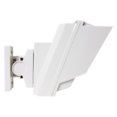 Detector de miscare PIR exterior, cu anti-masking - OPTEX HX-80NAM