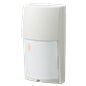 Detector de miscare PIR exterior - OPTEX LX-802N