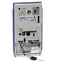 Detector de miscare PIR exterior - OPTEX LX-802N