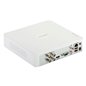 DVR 4 canale video 4MP lite, AUDIO HDTVI over coaxial - HIKVISION DS-7104HQHI-K1(S) DVR 4 canale video 4MP lite, AUDIO HDTVI over coaxial - HIKVISION DS-7104HQHI-K1(S)