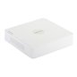 DVR 4 canale video 4MP lite, AUDIO HDTVI over coaxial - HIKVISION DS-7104HQHI-K1(S) DVR 4 canale video 4MP lite, AUDIO HDTVI over coaxial - HIKVISION DS-7104HQHI-K1(S)