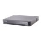 DVR 4 canale video 4MP lite, AUDIO HDTVI over coaxial - HIKVISION DS-7204HQHI-K1(S) DVR 4 canale video 4MP lite, AUDIO HDTVI over coaxial - HIKVISION DS-7204HQHI-K1(S)
