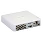DVR 8 canale video 4MP lite, AUDIO HDTVI over coaxial - HIKVISION DS-7108HQHI-K1(S) DVR 8 canale video 4MP lite, AUDIO HDTVI over coaxial - HIKVISION DS-7108HQHI-K1(S)