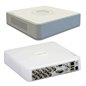 DVR 8 canale video 4MP lite, AUDIO HDTVI over coaxial - HIKVISION DS-7108HQHI-K1(S) DVR 8 canale video 4MP lite, AUDIO HDTVI over coaxial - HIKVISION DS-7108HQHI-K1(S)