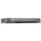 DVR 8 canale video 4MP lite, AUDIO HDTVI over coaxial - HIKVISION DS-7208HQHI-K1(S) DVR 8 canale video 4MP lite, AUDIO HDTVI over coaxial - HIKVISION DS-7208HQHI-K1(S)