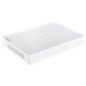 DVR 16 canale video 4MP lite, AUDIO HDTVI over coaxial - HIKVISION DS-7116HQHI-K1(S) DVR 16 canale video 4MP lite, AUDIO HDTVI over coaxial - HIKVISION DS-7116HQHI-K1(S)