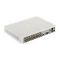 DVR 16 canale video 4MP lite, AUDIO HDTVI over coaxial - HIKVISION DS-7116HQHI-K1(S) DVR 16 canale video 4MP lite, AUDIO HDTVI over coaxial - HIKVISION DS-7116HQHI-K1(S)