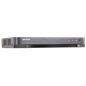 DVR 16 canale video 4MP lite, AUDIO HDTVI over coaxial - HIKVISION DS-7216HQHI-K1(S) DVR 16 canale video 4MP lite, AUDIO HDTVI over coaxial - HIKVISION DS-7216HQHI-K1(S)