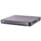DVR 16 canale video 4MP lite, AUDIO HDTVI over coaxial - HIKVISION DS-7216HQHI-K2(S) DVR 16 canale video 4MP lite, AUDIO HDTVI over coaxial - HIKVISION DS-7216HQHI-K2(S)