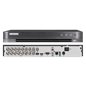 DVR 16 canale video 4MP lite, AUDIO HDTVI over coaxial - HIKVISION DS-7216HQHI-K2(S) DVR 16 canale video 4MP lite, AUDIO HDTVI over coaxial - HIKVISION DS-7216HQHI-K2(S)