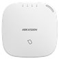 Kit sistem de alarma Wireless(868Mhz), GPRS, LAN-WIFI , RF Card - HIKVISION DS-PWA32-NKGT-868