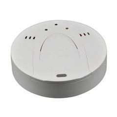 Scientech ElectronicsSenzor CO (monoxid de carbon) CO-M330 pentru LS30