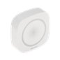 Sirena de interior Wireless, 868Mhz - HIKVISION DS-PSG-WI-868