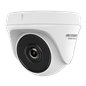 Camera TurboHD 2MP, lentila 2.8mm, IR 20M - HiWatch HWT-T120-P(2.8mm)