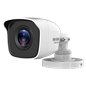 Camera TurboHD 1.0MP, lentila 2.8mm, IR 20M - HiWatch HWT-B110-P(2.8mm)