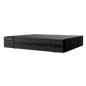 XVR 4 canale Analog HD 2MP + 1 canal IP 2MP - HiWatch HWD-5104M(S) XVR 4 canale Analog HD 2MP + 1 canal IP 2MP - HiWatch HWD-5104M(S)