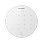 Tastatura wireless cu cititor card, 868 Mhz - HIKVISION DS-PKA-WLM-868-W