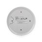 Tastatura wireless cu cititor card, 868 Mhz - HIKVISION DS-PKA-WLM-868-W