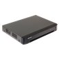 DVR AcuSense 4 ch. video 4MP, Analiza video, 1 ch. audio - HIKVISION iDS-7204HQHI-M1-S DVR AcuSense 4 ch. video 4MP, Analiza video, 1 ch. audio - HIKVISION iDS-7204HQHI-M1-S