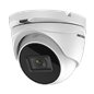 Camera AnalogHD ULTRA LOW-LIGHT 2MP, lentila 2.7-13.5mm, IR 70M- HIKVISION DS-2CE79D0T-IT3ZF