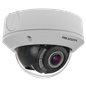 Camera AlnalogHD ULTRA LOW-LIGHT 2MP, lentila 2.7-13.5mm, IR 70M, IK10- HIKVISION DS-2CE5AD0T-VPIT3ZF