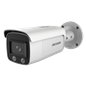 ColorVu - Camera IP 4.0MP, lentila 2.8mm - HIKVISION DS-2CD2T47G1-L-2.8mm
