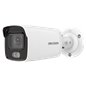 ColorVu - Camera IP 4.0MP, lentila 2.8mm - HIKVISION DS-2CD2047G1-L-2.8mm