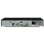 NVR AcuSense 16 canale 12MP, tehnologie 'Deep Learning' - HIKVISION DS-7716NXI-I4-4S NVR AcuSense 16 canale 12MP, tehnologie 'Deep Learning' - HIKVISION DS-7716NXI-I4-4S