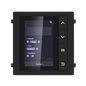 Modul afisaj LCD TFT pentru Interfon modular - HIKVISION DS-KD-DIS Modul afisaj LCD TFT pentru Interfon modular - HIKVISION DS-KD-DIS