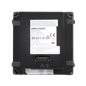 Modul afisaj LCD TFT pentru Interfon modular - HIKVISION DS-KD-DIS Modul afisaj LCD TFT pentru Interfon modular - HIKVISION DS-KD-DIS